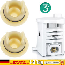 3x 00418076 für Bosch MUM4