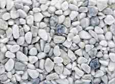 Steinteppich 2,5 m²