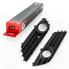 Nebelscheinwerfer Blenden