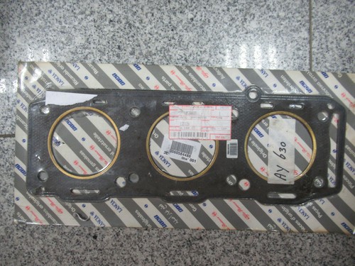 Original alfa romeo 166 156 - original,