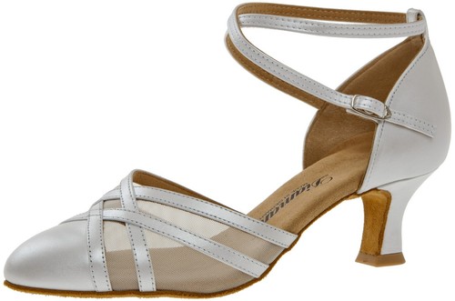 Diamant tanzschuhe größe - diamant,