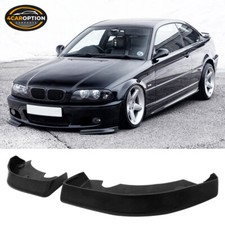 Fits bmw e46 3 series - 99-04, 3-series