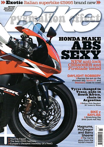 R80gs tornado tre britten - tornado,