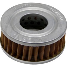 Hydraulikfilter Filtereinsatz