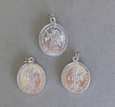 Erzengel Michael / Engel