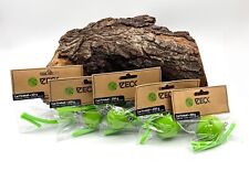 Zeck Wels Cat Fireball 60-250g