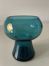 70-er: WMF Cari Zalloni Glas