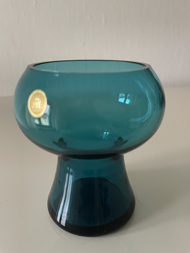 Wmf cari zalloni - cari, glas