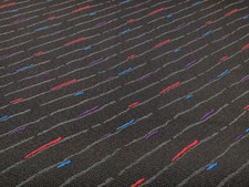 BMW E30 E36 E46 M3 M5 M6 / ALPINA / M-RAIN / Auto Stoff Sitze Sportsitz