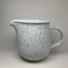 ARZBERG Daily POINTS COLORI