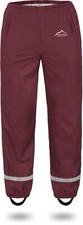 Kinder Regenhose -