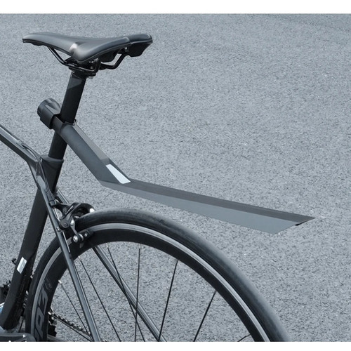 Kotflügel mtb hinten - mtb,