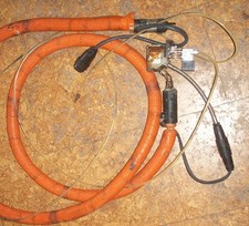 DYNATEC HEIßLEIMGERÄT