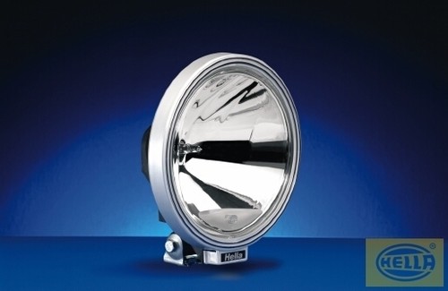 1f8 006 800 361 hella - 1f8,