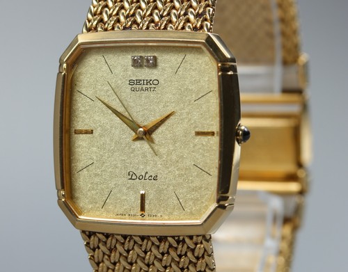 Vintage 1988 near - 1988, seiko
