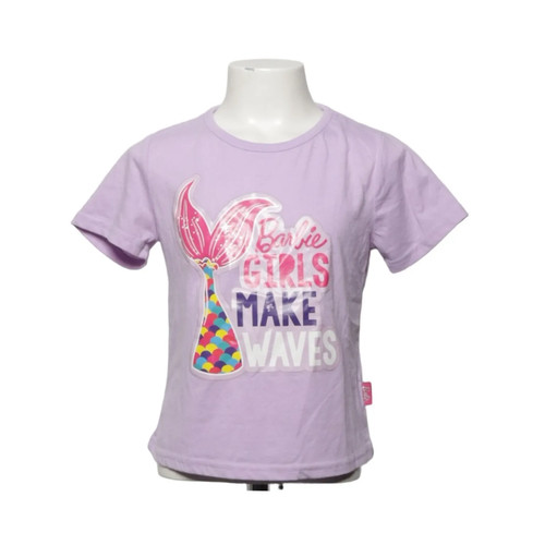 Barbie shirt größe - t-shirt,, größe: