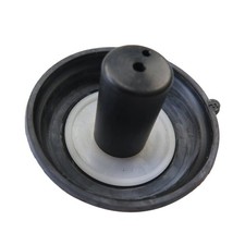 Gasschieber Vergasermembran