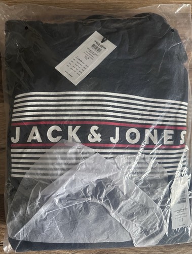 Neu jack jones pullover - neu, jack&jones