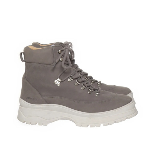 N91 berlin boots - n91, boots,
