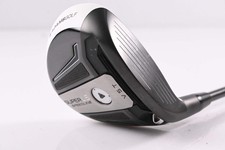 Adams Super LS #3 Holz / 15