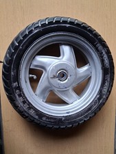 CPI Explorer KEEWAY ORIGINAL