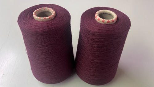 Konengarn 550g baumwolle - ,