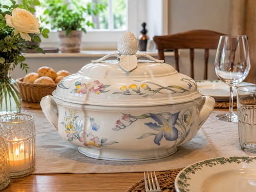 Villeroy boch b riviera - villeroy,