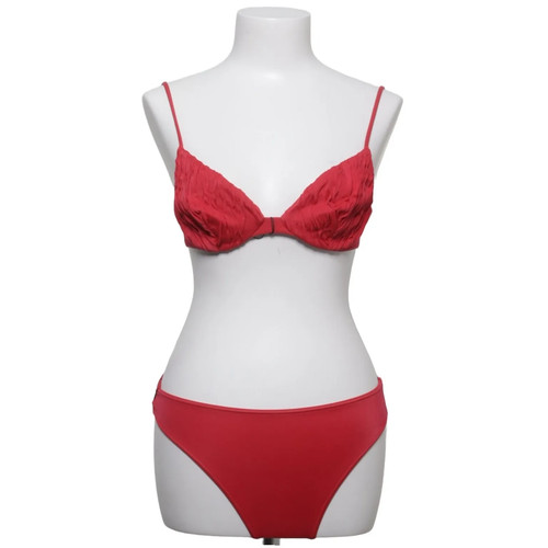 Perla bikini größe 42 - größe:,