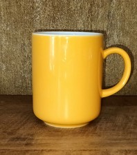 Rar friesland melitta happymix - friesland,