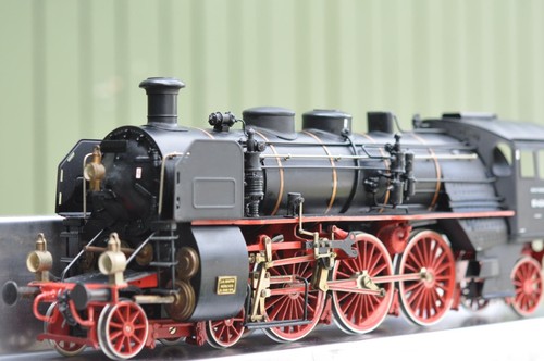 Wilag twerenbold spur - wilag, 1