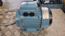 ABB MTU71B14-6 Motor 0,25 kw
