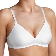 Triumph Soft Sensation P Damen