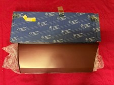 NEW NOS Mercedes W124