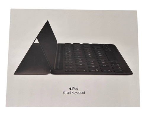 Apple keyboard für ipad - apple,