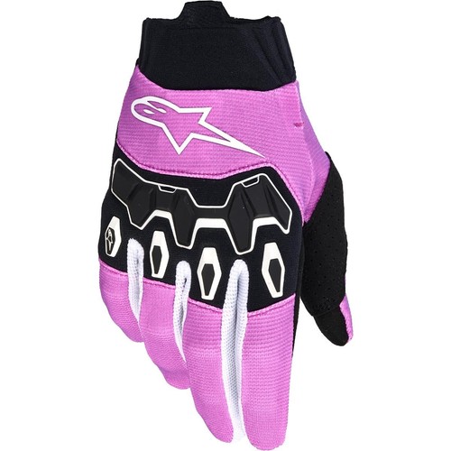 Alpinestars girls handschuhe - girls,