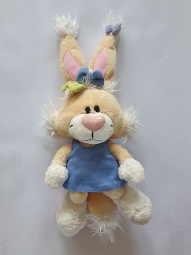Diddl mimihopps hase - diddl,