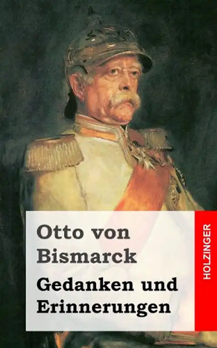 Gedanken und erinnerungen - gedanken,