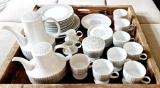 36 Teile Rosenthal Porzellan