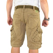 Jet Lag Take off 3 Short