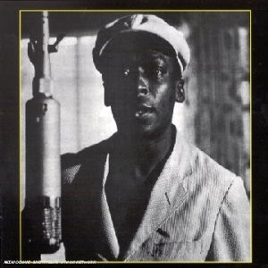 The musing miles digipack - of,