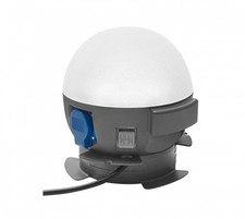 Leuchte Deckenleuchte mit