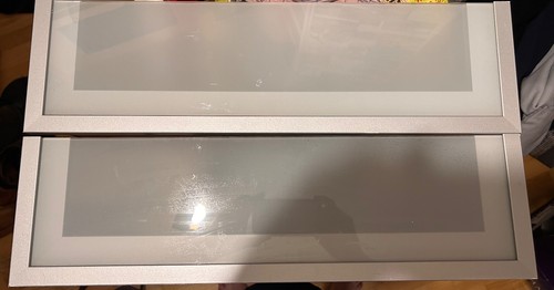 Schubladen für ikea bestå - für,