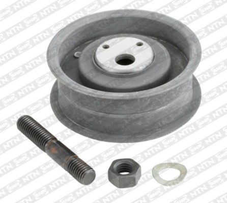 Snr kd457 zahnriemensatz - 1x,