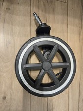 Abc Design Salsa 4 Air, Condor