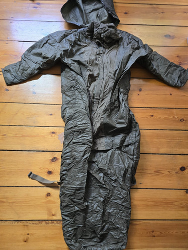 Raka bundeswehr schlafsack - raka,
