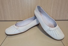 ' Sioux ' Damen Ballerina