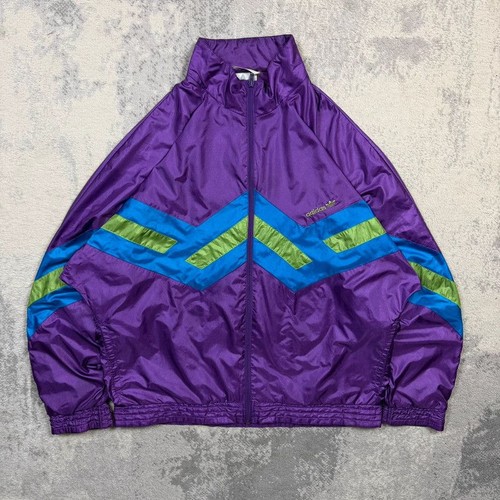 Vintage 80s adidas originals - 80s,