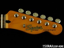 Fender Squier Classic Vibe
