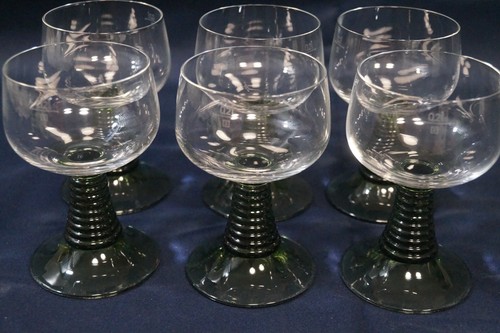 Schott zwiesel ruwer - ruwer, 6