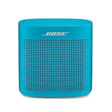 HiFi Bose SoundLink Color